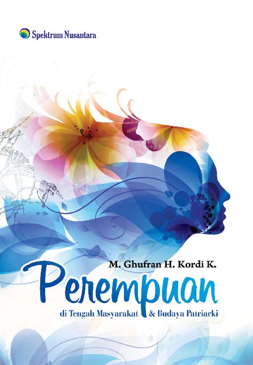 Perempuan; di Tengah Masyarakat &amp; Budaya Patriarki